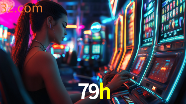 79h App